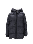 Max Mara Le Cube Imbottito Corto