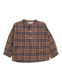 Molo Enoz Shirts Ls