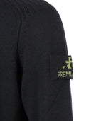 Premiata Mid Weigh Jumper