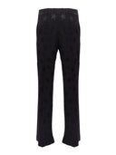 Shirt A Porter Pantalone
