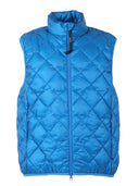 Aspesi Gilet Homme