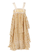 Robe Versace