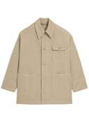 Ami Veste Trabajador