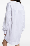 Dsquared2 Kleid