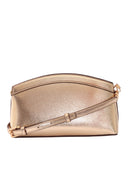 مايكل كورس Sm Dome Chn Clutch Xbody