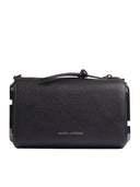 Marc Jacobs The Snapshot Shoulder