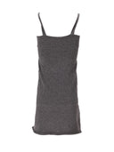Miu Miu Maglieria Cashmere Washed F.12