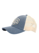 Casquettes Deus Ex Machina