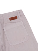 Bonpoint Short Eureka