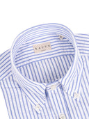 Xacus Camicia