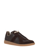 Scarpe da ginnastica Maison Margiela