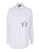 Elisabetta Franchi Camicia