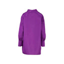 Valentino Valentino Silk Dress