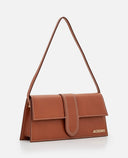 Jacquemus Le Bambino Long Bag