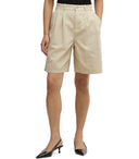 Bermuda Barbour Daya beige