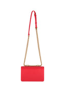 Pinko Classic Love Bag One Simply