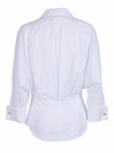 Elisabetta Franchi Camicia