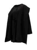 Parosh Cappotto C/Imbottitura