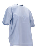 Prada Jersey Jersey