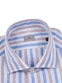 Sonrisa Camicia Uomo