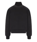 Carhartt Wip W' Detroit Black Sweatshirt