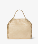 Stella Mc Cartney Tiny Falabella Two Way Tote Bag