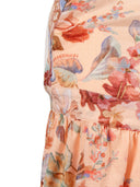 Zimmerman Awaken Kids Halter Dress
