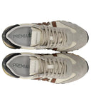 Premiata Lucy 8189 Sneaker