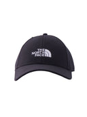 The North Face Kids Recycled 66 Classic Hat Tnf Black/Tnf White