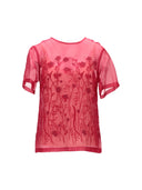 Parosh Sorgente Blouse
