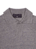 Phi Fdl Polo Skipper Mc
