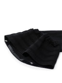 Wolford Wolford Calze semivelate