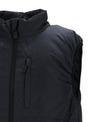 Aspesi Gilet Jil