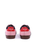 Veja Kids Small Volley O.T. Guimau Pek Bark