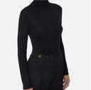 Elisabetta Franchi Maglia Tricot