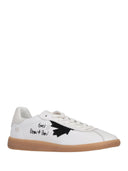 Dsquared2 Dsquared2 Rebels Sneakers
