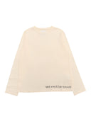 Dou Uod T-shirt/Top