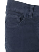 Aspesi Pantaloni Lunghi Donna