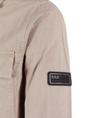 Barbour Arlo Overskjorte