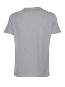 Blker Blker T-shirt Mc Grafica Georgetown