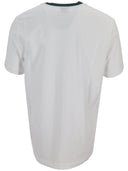 Paul Smith Mens Reg Fit T Shirt Star
