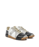 Maison Margiela Sneakers