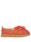 Ugg M Tasman Lace
