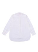 Max&Co Maxc11 F Camicia