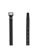Saint Laurent Ysl Cintura