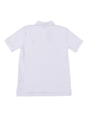Polo Ralph Lauren Polo Tops Knit