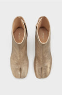 Maison Margiela Ankle Boot