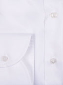Xacus Camicia