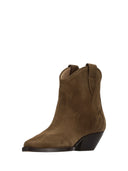 Isabel Marant Boots