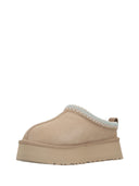 Ugg W Tazz Ii